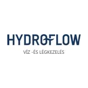 hydroflow